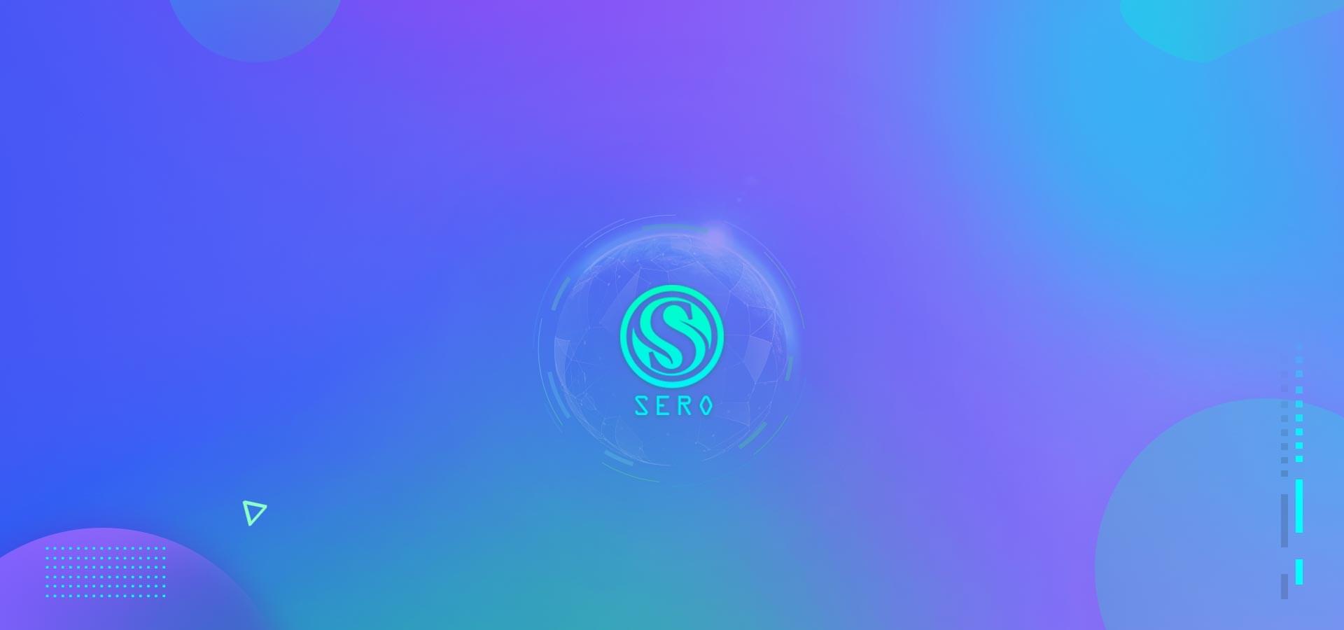 sero post