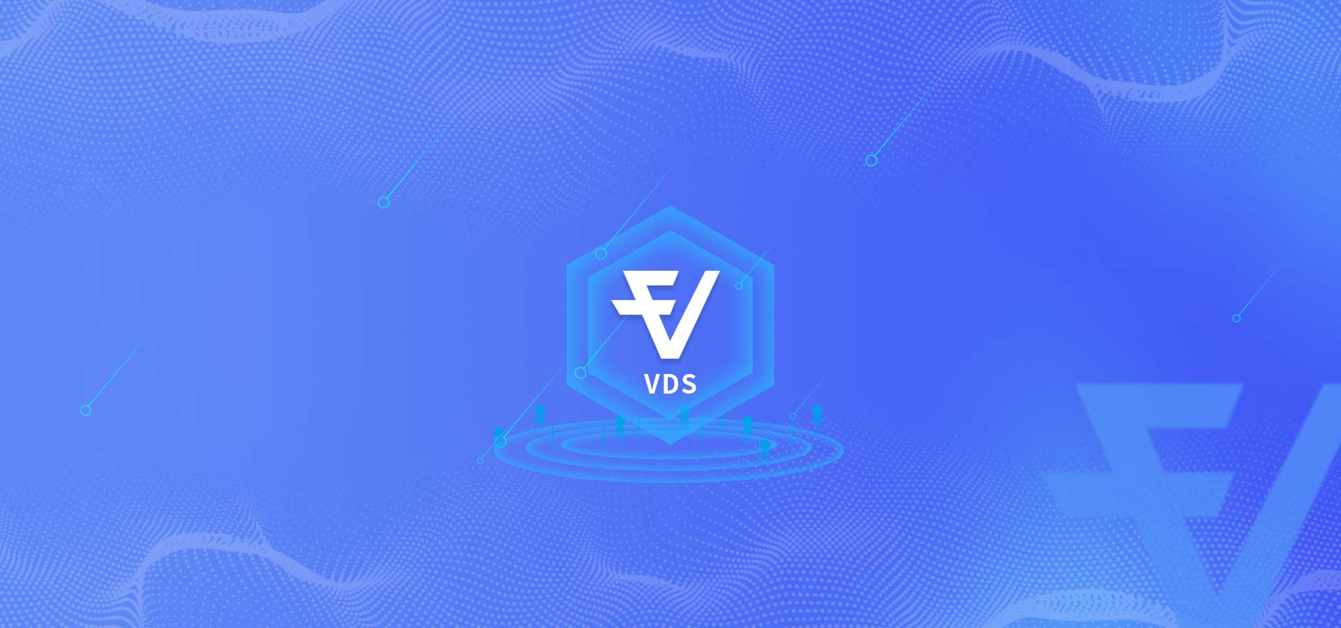 vds post
