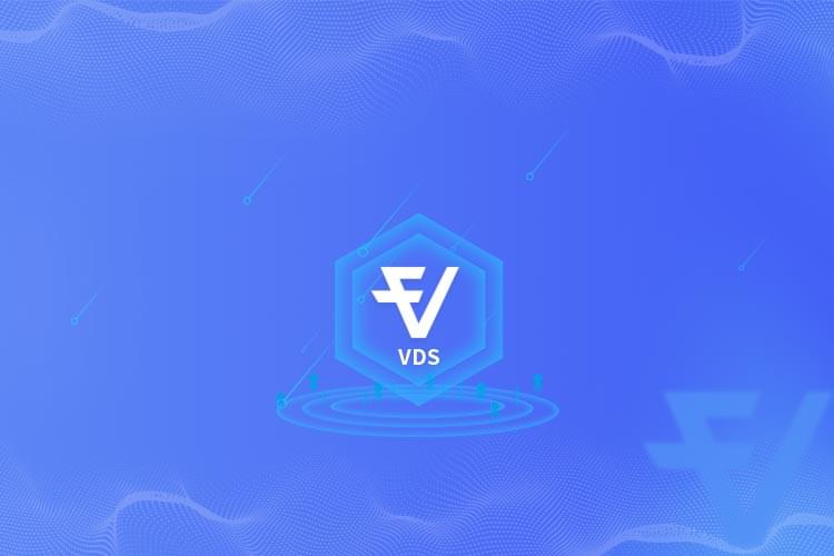 vds post