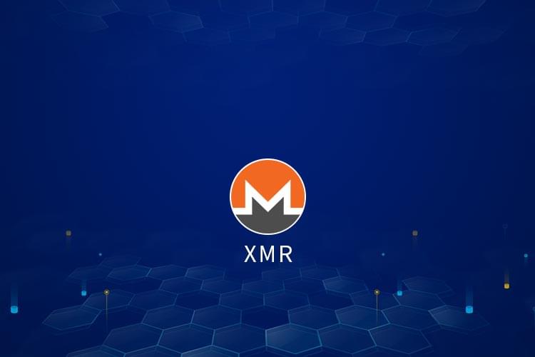 XMR post