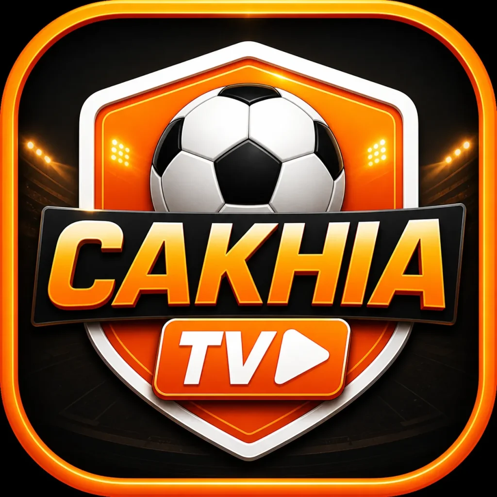 Trang Chủ 1 cakhia tv