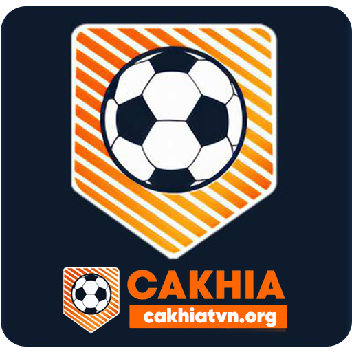 cakhiatv