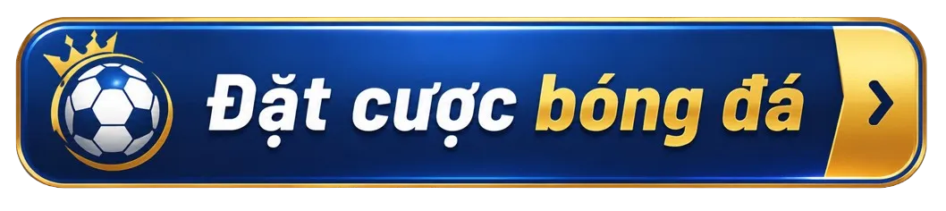 đặt cược bóng đá